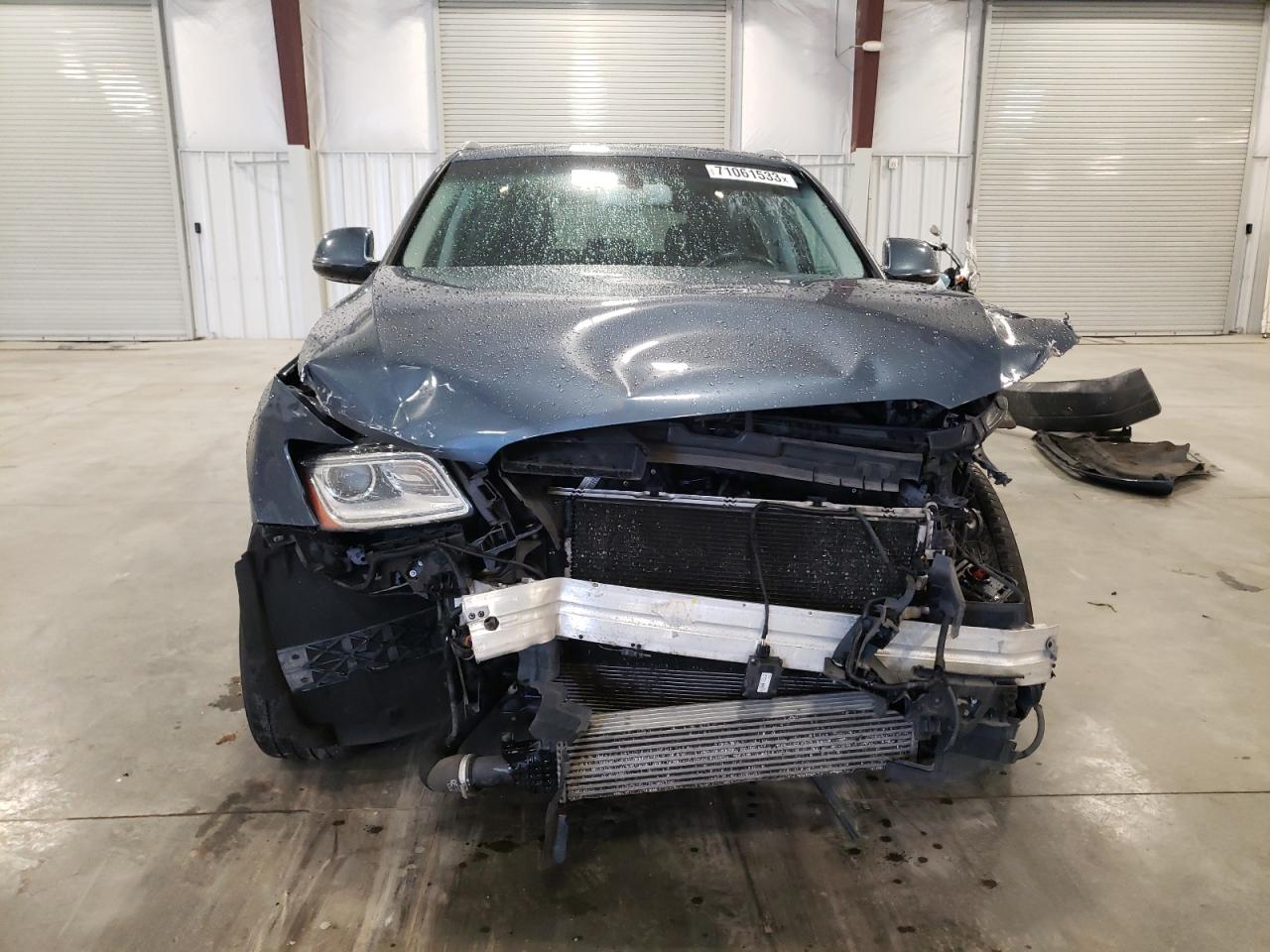 Search Cars in the USA, Salvage Cars