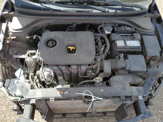 5NPD84LF3LH609656 Hyundai Elantra SE 11