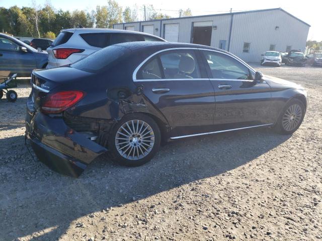 55SWF4KBXFU018318 Mercedes-Benz C 300 4matic