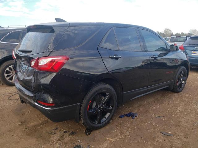 Vin: 2gnaxvexxk6249202, lot: 72686573, chevrolet equinox lt 20193
