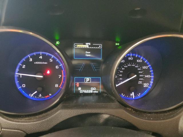 4S4BSENC0H3351208 Subaru Outback 3.6r Limited