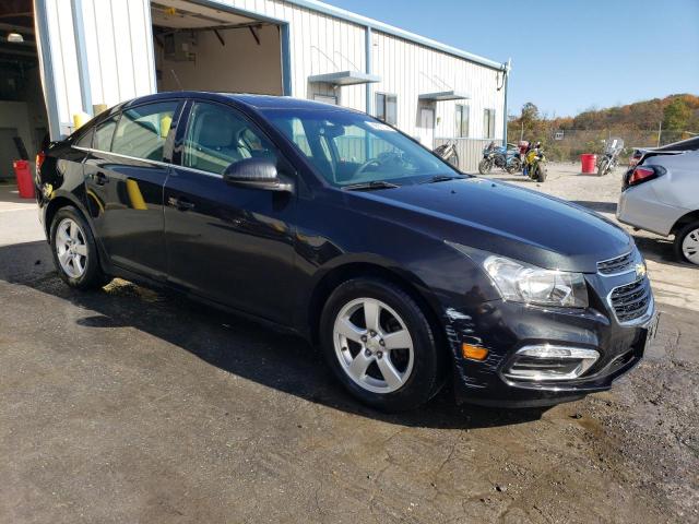 1G1PC5SB0F7160907 | 2015 CHEVROLET CRUZE LT