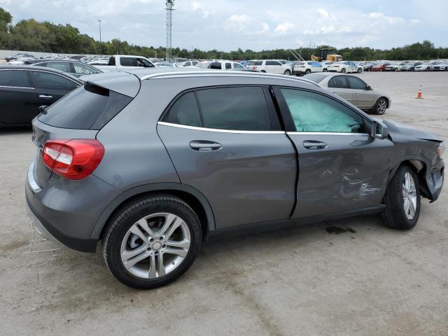 WDCTG4EB4GJ261012 Mercedes-Benz GLA 250