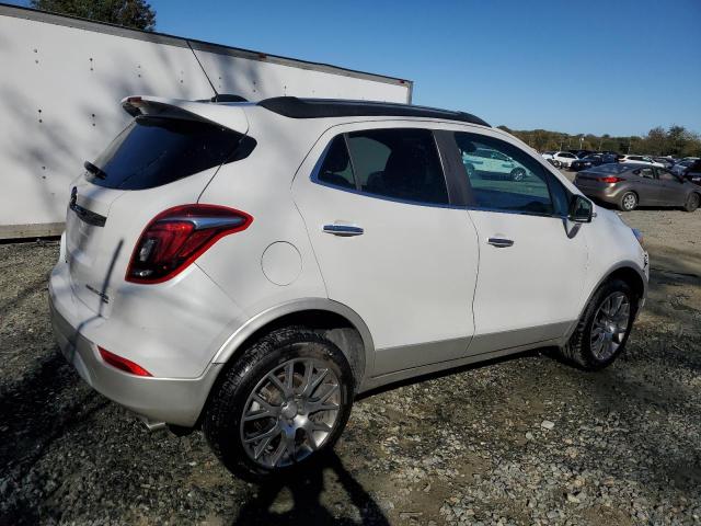 KL4CJ2SB0JB561870 Buick Encore Sport Touring