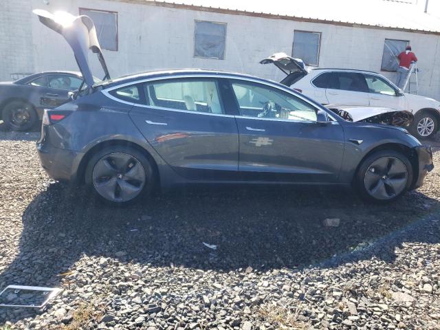 5YJ3E1EA9LF769897 | 2020 TESLA MODEL 3