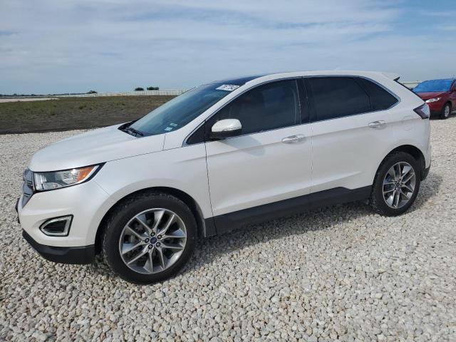 FORD-EDGE-2FMPK3K97HBB04030