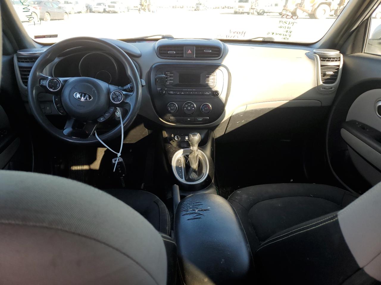 KNDJP3A58F7759202 2015 Kia Soul +