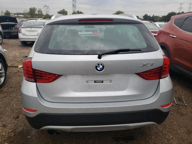 WBAVL1C55FVY30461 | 2015 BMW X1 XDRIVE2