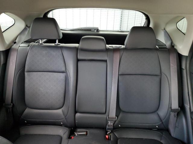 KNDETCA23M7085203 KIA Seltos Sx