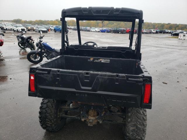 2020 POLARIS RANGER 500 - 3NSMAA500LE093299