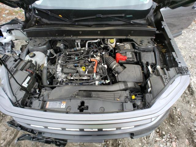 2023 FORD BRONCO SPO - 3FMCR9B62PRD13243