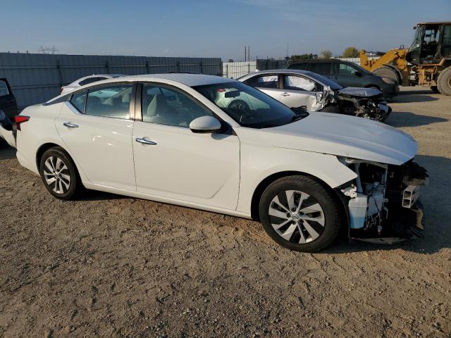 1N4BL4BV1LC224371 Nissan ALTIMA S