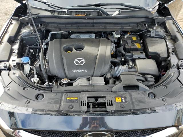 JM3KFBCM5M0441749 Mazda Cx-5 Touring