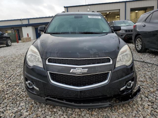 2GNFLNEK8D6203344 | 2013 Chevrolet equinox lt