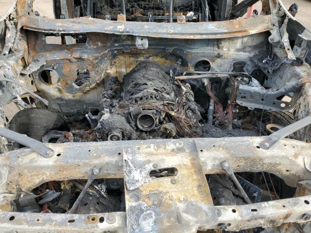 1GCPACED6PZ233198 Chevrolet Silverado C1500 Lt