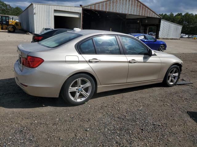 WBA3B1G57ENS81350 BMW 320 I