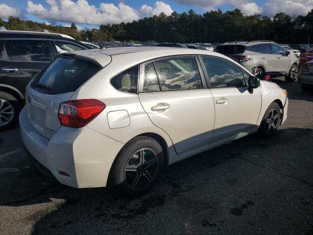 JF1GPAA60E8276583 Subaru Impreza