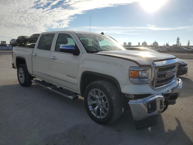 3GTP1VEC4EG443220 GMC Sierra C1500 Slt