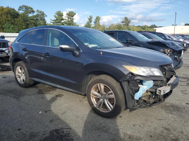 5J8TB4H37FL024950 Acura RDX