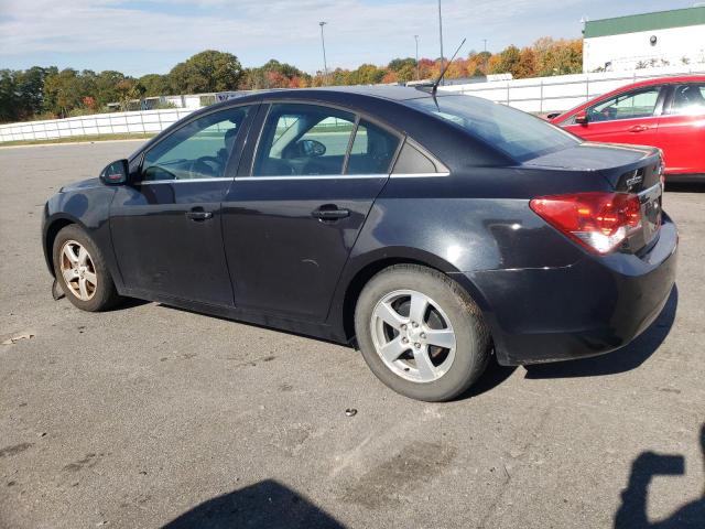 Vin: 1g1pc5sb4e7191835, lot: 73480403, chevrolet cruze lt 20142