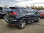 NISSAN ROGUE S photo