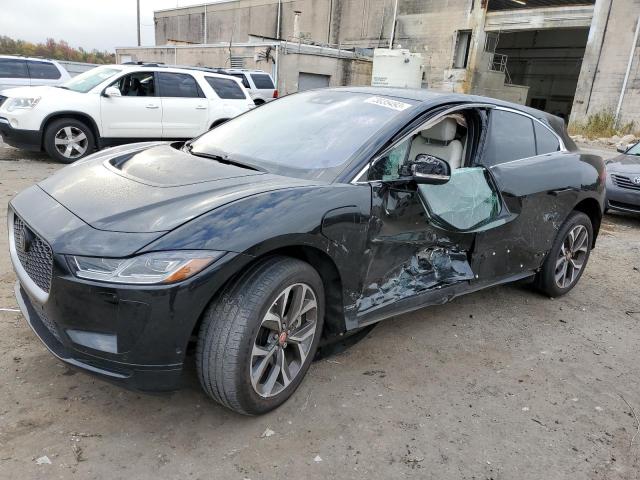 Vin: sadhd2s19k1f75744, lot: 73035493, jaguar i-pace first edition 2019 img_1