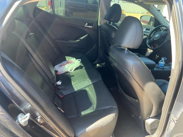 KNAGN4AD3F5089001 KIA OPTIMA HYBRID