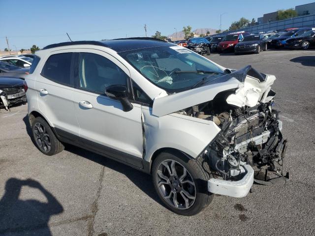 MAJ6S3JL2LC311128 Ford Ecosport Ses