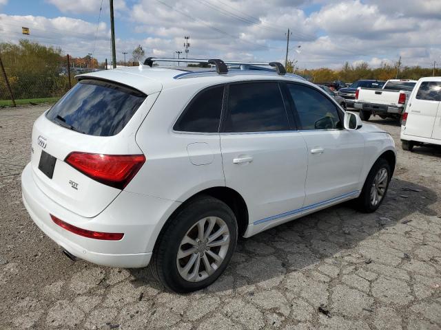 VIN WA1LFAFP6DA008295 2013 Audi Q5, Premium Plus no.3