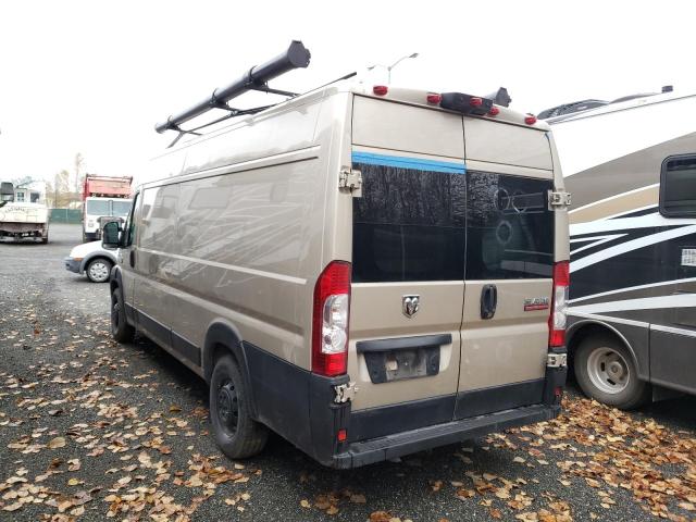 Vin: 3c6mrvjg8ne117900, lot: 71027113, ram all models 3500 high 20223