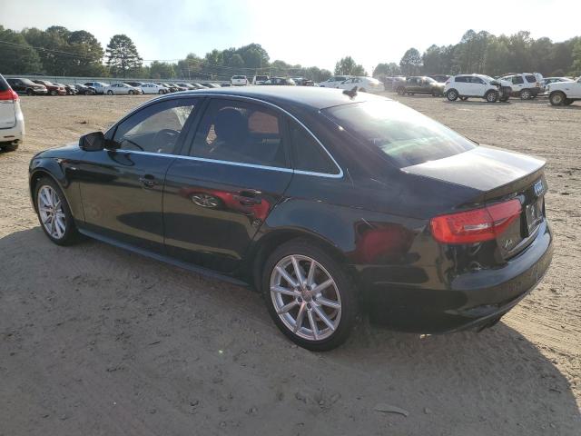 VIN WAUAFAFL9GN011194 2016 Audi A4, Premium S-Line no.2