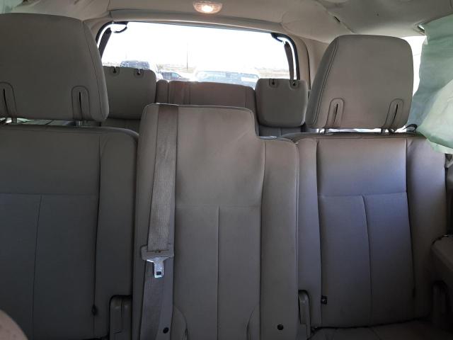 1FMJU1J52EEF40335 Ford Expedition Xlt