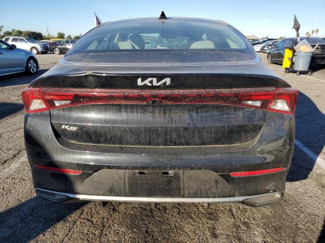 5XXG14J20NG157214 KIA K5 LXS