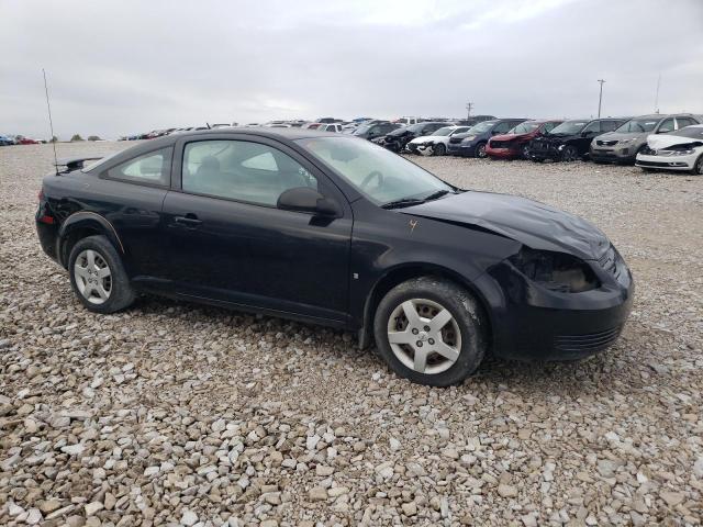 1G1AS18H597112644 | 2009 Chevrolet cobalt ls