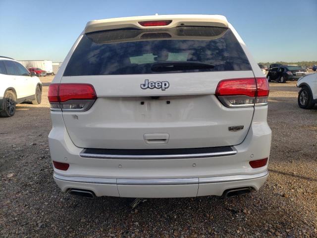 1C4RJEJG2JC391889 Jeep Grand Cherokee Summit