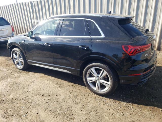 WA1EECF3XL1115434 Audi Q3 PREMIUM 2