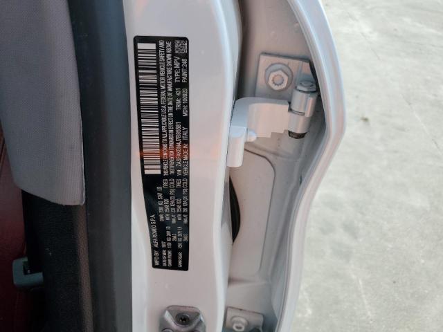 ZASFAKBN4J7B95581 Alfa Romeo STELVIO TI