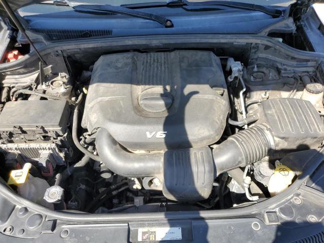 1C4RJEAG5FC872100 Jeep Grand Cherokee Laredo