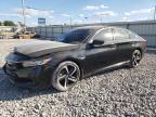 2022 HONDA ACCORD SPO - 1HGCV2F35NA007203