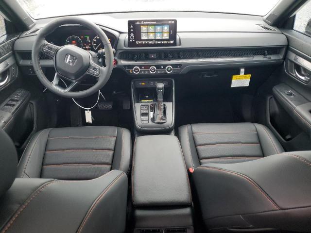 2024 HONDA CR-V SPORT - 7FARS6H87RE024488