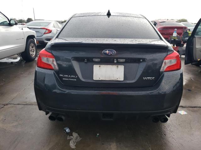 JF1VA1E62H9840333 Subaru Wrx Premium