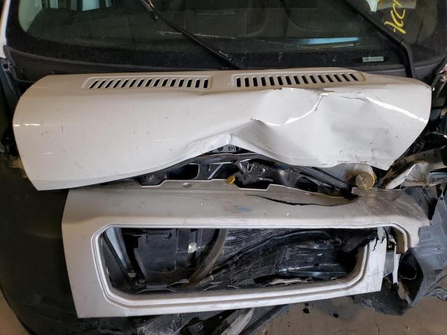 3C6TRVDG3LE128064 RAM Promaster 2500 2500 High