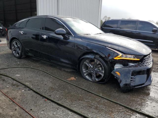5XXG34J2XMG003733 KIA K5 EX