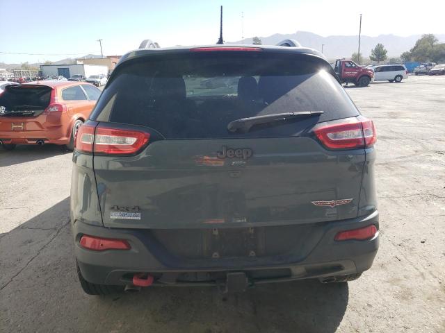 1C4PJMBS3FW752234 Jeep Cherokee Trailhawk