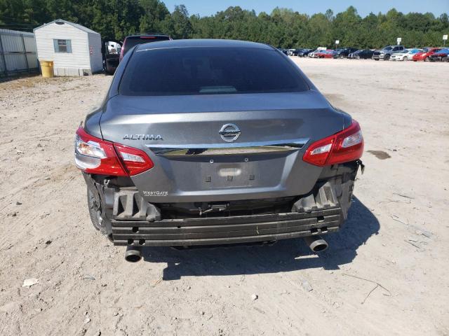 2016 NISSAN ALITMA 1N4AL3AP5GN354463