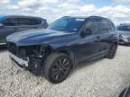 2021 BMW X5 SDRIVE - 5UXCR4C08M9G95109
