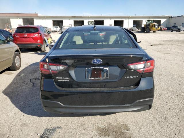 4S3BWAN60R3004989 | 2024 SUBARU LEGACY LIM