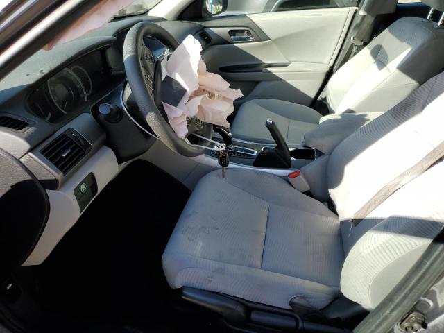 1HGCR2F38FA071337 Honda ACCORD LX