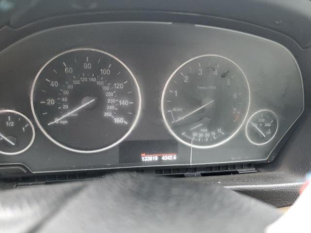 WBA3A5G5XFNS91690 BMW 328 I