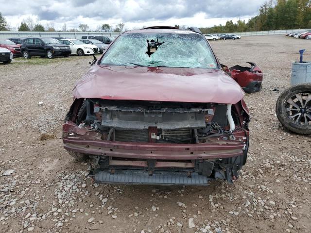 4S4BSENC1H3214553 Subaru Outback 3.6r Limited